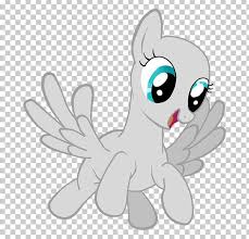 soarindash 30 day otp challenge: My Little Pony Rainbow Dash Pegasus Png Clipart Animation Carnivoran Cartoon Cutie Mark Crusaders Deviantart Free