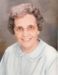 Mary Burtner's Instagram, Twitter & Facebook