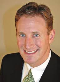 Lower Columbia College 2014 Annual Report to the Community