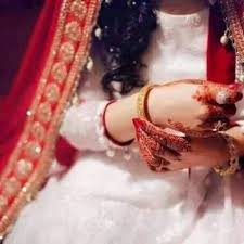 Pin By Zakrm On Dpz Profile Cover Pics Beautiful Bride Bride Pakistani Bridal Wear