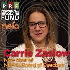 Marilyn Dolan Carlson