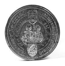 Univerzita Komenského v Bratislave Lekárska fakulta Oddelenie histórie  medicíny a zdravotníctva Ústavu sociálneho lekárs