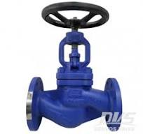 Cast Steel Globe Valve 12 Inch ANSI 150 WCB Gearbox,Valve ...