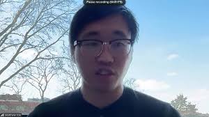 SUNY Brockport Mathematics Department