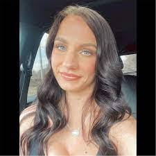 Misty Cameron's Instagram, Twitter & Facebook