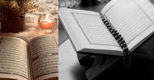 Perumpamaaan itu kami buat dan jelaskan kepada manusia agar mereka memikirkan kuasa allah dan keagungannya. Lauanzalna Surah Al Hasyr Ayat 21 24 Baca Selepas Subuh Dan Asar Dapat Rahmat Dijaga 70k Malaikat Acutra Share