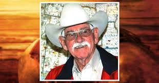 Randy Bills's Instagram, Twitter & Facebook