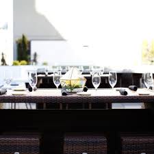 Maybe you would like to learn more about one of these? Frolik Kitchen Cocktails Restaurant Seattle Wa Opentable