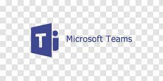 Jul 20, 2019 · i found the answer here. Microsoft Teams Skype For Business Office 365 Technet Logo Transparent Png