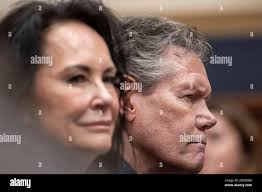 Mary travis hi-res stock photography and images