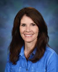 All Faculty & Staff Directory