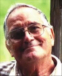 Brian Rabideau's Instagram, Twitter & Facebook