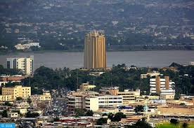 La convention de bamako, entrée en vigueur le 20 mars 1996, adoptée sous l'égide de l'organisation de l'unité africaine interdit l'importation en afrique de déchets dangereux et radioactifs en provenance de parties non contractantes, elle soumet les mouvements au sein du continent africain à un système proche des procédures de la convention de bâle. Bamako Pattaya City Reviews Facebook