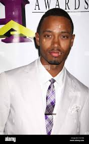 Terrence bay hi-res stock photography and images