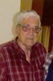 James Gilles's Instagram, Twitter & Facebook