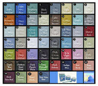 Looking to add a little luxury to your room? Ppg Pitt Guard Rapid Coat Direct To Rust Epoxy Component B Curing Agent 5 Gal Ebay