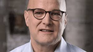 OutLoud Promotions President Mark Waldorf named MSPBJ Business of Pride  honoree