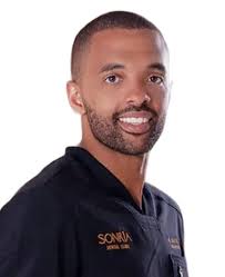 Top Dental Implants South Florida