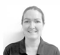 Penelope Collins • Healthpoint