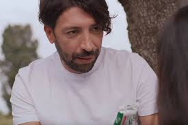 MD rilancia gli spot con Herbert Ballerina su tv digitali