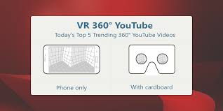 Di sini tersedia lebih dari 1, 00, 000+ aplikasi apk android gratis dan premium yang dapat anda pilih sesuai dengan kebutuhan anda. 3ddtube Vr 360 Youtube Apk 1 0 Download For Android Download 3ddtube Vr 360 Youtube Apk Latest Version Apkfab Com