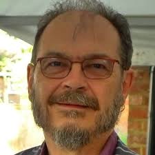 Recorded: 28 October 1973.** **This album was released