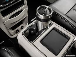 Image result for Jewel Blue 1993 Town and Country