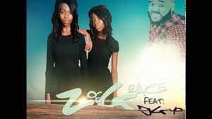 All rights belong to its original owner/owners. Zoe Grace Sweet Jesus Cover Remix Feat Dj G Yo Prod By Proudmonkey Youtube