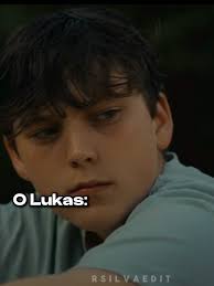 O beijo de Livia e Alex em Young Hearts