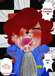 ✅️ Порно комикс Новый ночной охранник. New night guard. 2ая ночь. Фокси и  Джасмин секс комикс сисястой красотке брюнетке | Порно комиксы на русском  языке только для взрослых | sexkomix2.com