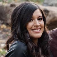 100+ "Reyna Reyes" profiles