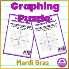 Some people like to remember the four letters astc by one of these Four Quadrant Graphing Puzzle Worksheets Teaching Resources Tpt