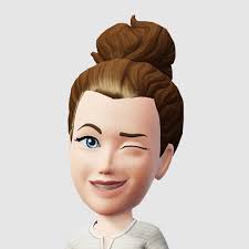 UPDATE: Road is now open. 🚨 Traffic Alert 🚨 Route 9 (Charles Town Pike)  at Harpers Ferry Road is currently shut down in both directions due to an  accident. ⚠️ Please avoid