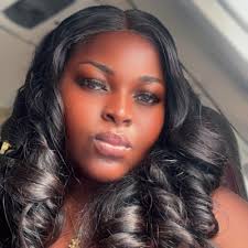 Healthcare Assistant Jobs in Malta with Visa Sponsorship in 2025