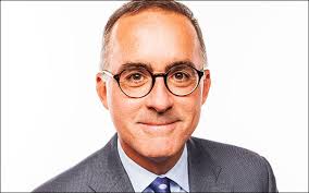 AMA NY Selects Marketing Hall Of Fame Inductees 03/15/2017