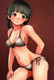 Post 1552666: orion510 Primrose_Everdeen The_Hunger_Games