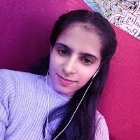 300+ "Satvir" profiles