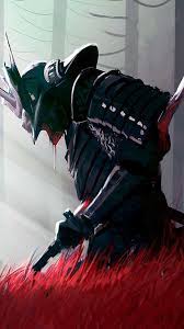 Search free samurai wallpapers on zedge and personalize your phone to suit you. Samurai Wallpaper Kolpaper Awesome Free Hd Wallpapers