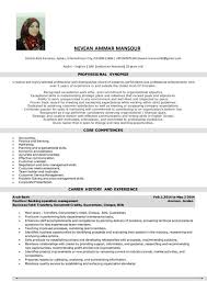 NEVEN MANSOUR RESUME-1