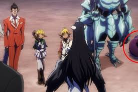 Find the best overlord wallpapers on wallpapertag. Anime Overlord Wallpaper Anime Wallpapers