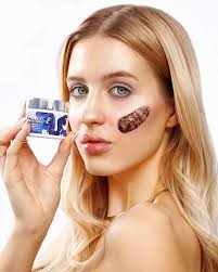 Anna Winter (@anna_winter_photo) • Instagram photos and videos