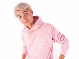 Kolekce podle kategorie lucie vidláková. Adam Kajumi Tickets Concerts And Tour Dates 2021 Festivaly Eu