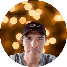 Profile for Jose Oñate