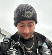 Hunter Mecum (@huntermecum) • Instagram photos and videos