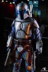 Star Wars Jango Fett Complete Costume Jango Fett Mandalorian Etsy Star Wars Jango Fett Jango Fett Jango Fett Costume