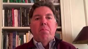 Should the Bank of England consider negative rates?