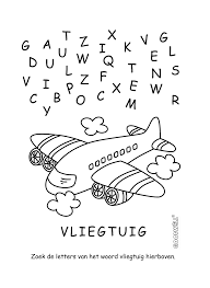 Hieronder vind je trekker kleurplaten. Kleurplaten Puzzels