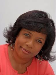 The Laura Line by Crystal Allen (2016-06-07): Amazon.co.uk: Books