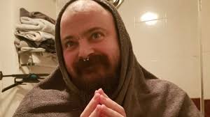 Fundraiser by Jean Smith : Karl's final gig