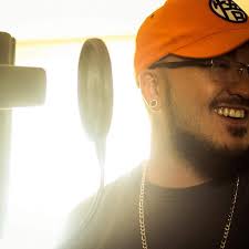 Justin Arenas (@justin.arenas.9) • Facebook